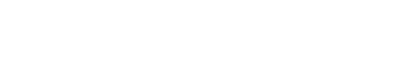 Asylum: Refugees and Mental Health
